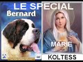 MARC LAVOINE VOGUE LE MAGAZINE