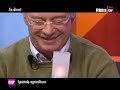 charles werquin chez patrice carmouze. chronique du 9 mars 2007 sur paris cap' th�me: le juste objet