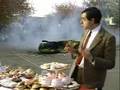 mr bean