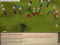 (Test Video) Maxed Gs Pure