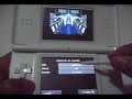 demostracion-de-la-r4-para-nintendo-ds-parte-3.html