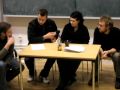 FHPbrennt-Pressekonferenz-4.AVI