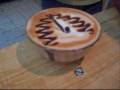 art latte 9