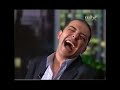 Egyptian Monologist Wael Alaa