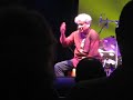 Trilok Gurtu Trilok Gurtu