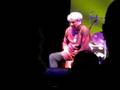 Trilok Gurtu