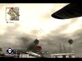 Airfield CTF - Clutch Nade Airfield CTF - Clutch Nade