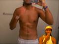 videos de 57 pounds later (Alex Acosta 2008 #78 )