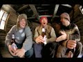 Żywiec - paliwo (reklama)