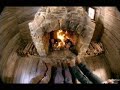 ?ywiec - paliwo (reklama)