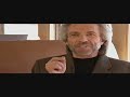 Gregg-Braden-The-Sci