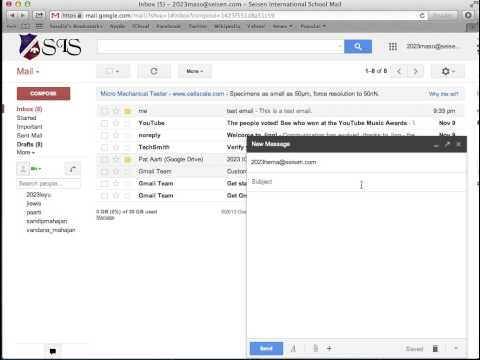 YouTube Preview Image
