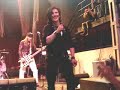 El Sueño de la Gitana - Arpeghy (Rata Blanca Cover) El Sueño de la Gitana - Arpeghy (Rata Blanca Cover)
