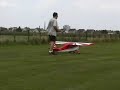 rc Decathlon airplane first flight 2,43 meter mvvs 45cc rc Decathlon airplane first flight 2,43 meter mvvs 45cc