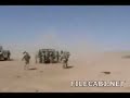 AT-4 Mishap