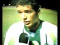 Maranguape 2 x 1 Maracanã