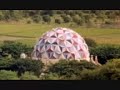 ? ? ? SATHYA SAI BABA...His work...Part 2 ? ? ?