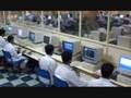 SATHYA-SAI-BABA-His-