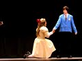 Anime iowa 06 cosplay: ouran high school host club