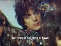 pink floyd    echoes best of tv spot pt 1