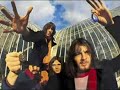 pink floyd    echoes best of tv spot pt 1