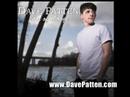 Don't Stop - Dave Patten