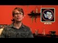 video thumnail