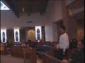 panalangin sa pagiging bukas palad panalangin sa pagiging bukas palad