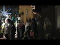 sumterville cantata seg 4.wmv