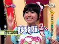 20080626--\"3Q???\" Part 1/5 20080626--\"3Q???\" Part 1/5