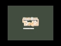 John Edmonds - Toy Train
