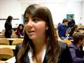 videos de Laurea