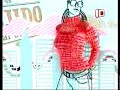 Nota Via Diffusion Tejido en Mar del Plata
