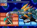 Official net Saviors final episode Official net Saviors final episode