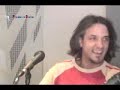Periodista Digital: Mareando la Perdiz