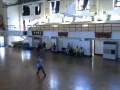 videos de iSPACE4 2008-11-30 Wong 