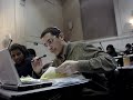 Law School Socratic Experience at CUNY Law