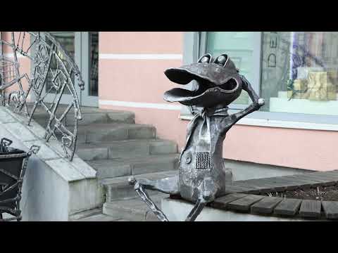 Барановичи день за днем. 02.01.26.