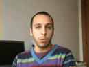 Benny Calasanzio sul processo Cuffaro 2a parte
