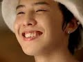 Big Bang (빅뱅) - We Belong Together [Official MV]