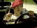 Big Bang (빅뱅) - We Belong Together [Official MV]