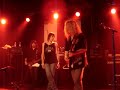 Tesla -Miles Away- Helmond