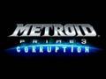 Metroid Prime 3: Corruption Music- Rundas Battle