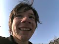romain carlizza and jordan marchand session park romain carlizza and jordan marchand session park