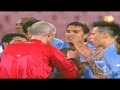 Napoli-Udinese 3-1