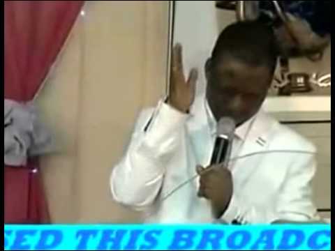 how to obtain personal deliverance mfm