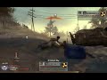 Call of Duty: Modern Warfare 2 Skillz - LMG
