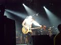 Alexisonfire