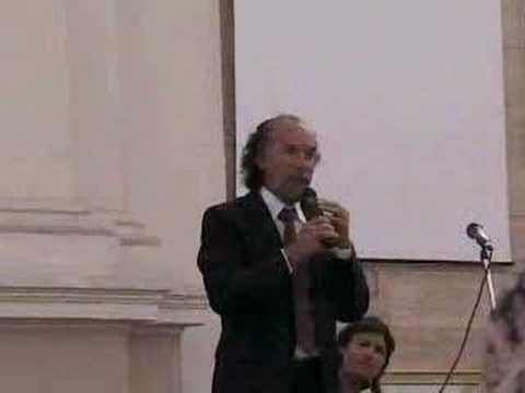 Guarda video