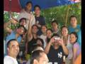 cdma repapips